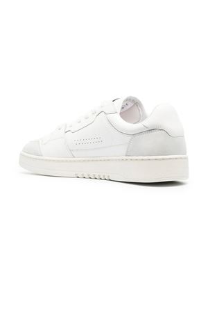 Sneakers Dice Lo Bianco AXEL ARIGATO | F0002007WHITE